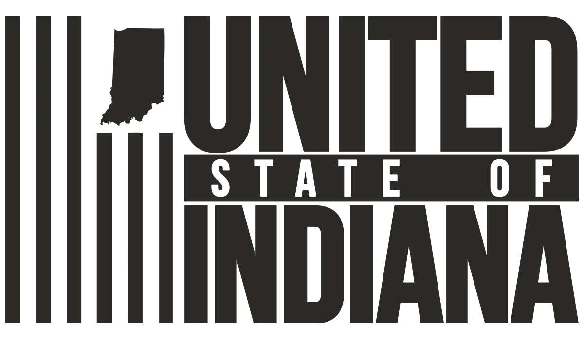 United State of Indiana