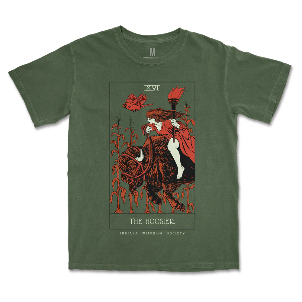 Best Sellers