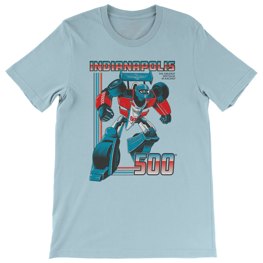 On Sale Tees